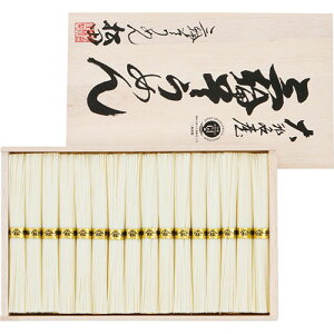 O֑f ז E(VsWt) y߂(50g)×32z Epuh 50b ׂĊ炩Ȍ V5056110 Hi ώ l Zbg Mtg | ֘AP  z  Ε 䒆 