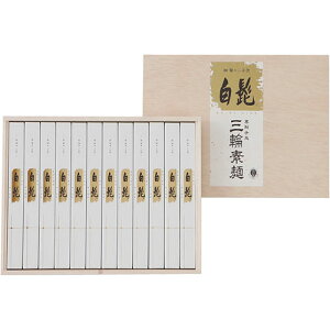 O֑f ז E(VsWt) y߂(50g)×12z Epuh 50b ׂĊ炩Ȍ V5056077 Hi ώ l Zbg Mtg | ֘AP  z  Ε 䒆 