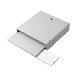 TTvC L[{[h[ W550 O[(MR-FA55EMR-FAK55EMR-FAP55p) MR-FA55KBS PC p\R X}z ^ubg | ֘AP USB Xg[W tbV[ RpNg j^[ A[ t