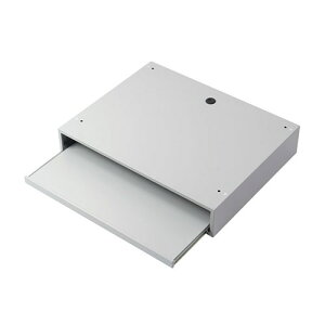 TTvC L[{[h[ W700 O[(MR-FA70EMR-FAK70EMR-FAP70p) MR-FA70KBS PC p\R X}z ^ubg | ֘AP Ӌ@  Android hCu USB Xg[W tbV[ 