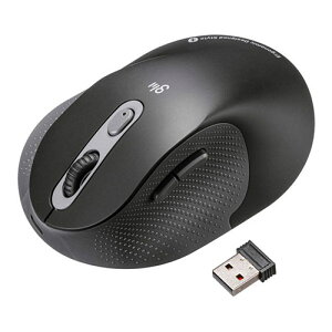 TTvC ÉCXGSm~NXR{}EX 2.4GHzCX+BluetoothE58mm ubN MA-EWBBS528LBK PC p\R X}z ^ubg | ֘AP tbV LAN  L P[u