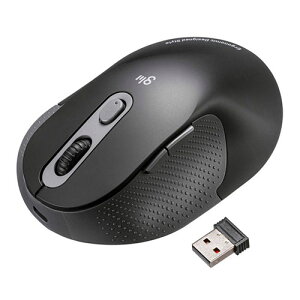 TTvC ÉCXGSm~NX}EX 2.4GHzCXE45mm ubN MA-EWBS528MBK PC p\R X}z ^ubg | ֘AP ssd fBXN hdd [^[ A_v^ tbV 