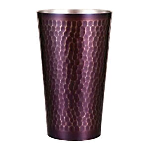 Ă ^u[350ml 70×120mm ō̔M` S-502P l  w w  AE  V 