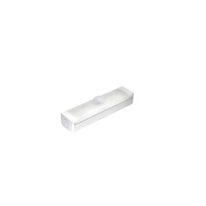 {gXgeNmW[ USB LEDBARCg 3Fؑ 펞_&lZT[EFE@\Eobe[ 10cm LEDBARSBT10-3C