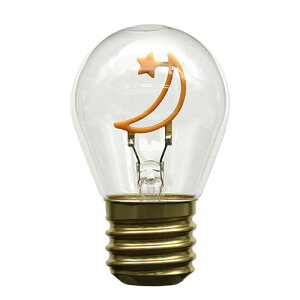 {gXgeNmW[ Funny Neon Bulb d^C~l[V lICg ݂Â JTNBULB-MONwj ii Ε  ~ q̓  { AE oYj