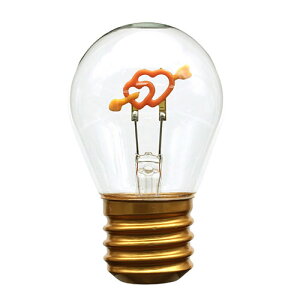 {gXgeNmW[ Funny Neon Bulb d^C~l[V lICg ƃn[g JTNBULB-AHTĎ l̓ ~ V w ~  [ NHi 䋟