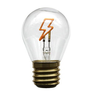 {gXgeNmW[ Funny Neon Bulb d^C~l[V lICg ݂Ȃ JTNBULB-LITĎ l̓ ~ V w ~  [ NHi 䋟