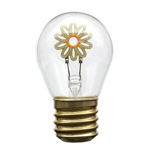 {gXgeNmW[ Funny Neon Bulb d^C~l[V lICg qiMN JTNBULB-DSYΘJӂ̓ NA o  j q̓ Ď w O l̓