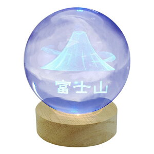 {gXgeNmW[ 3DA[g NX^{[Cg xmR RGB CRYBALL-FUJI-RGBRwj ii Ε  ~ q̓  { AE oYj