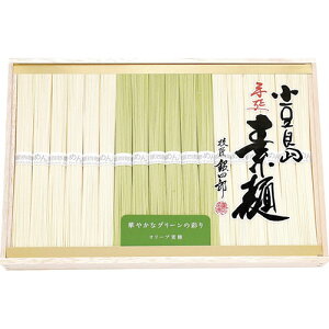 E艄׃I[ufˋl(lY߂) yf(50g)×12AI[uf(50g)×6z V5048020 Mtg Ε  j  | ֘AP ܎O  w  iw j l A