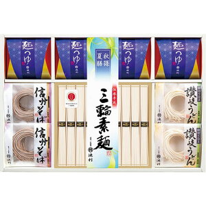 r uHđVvˋl yO֑f(50g)×10A]򂤂ǂEMB(e50g)×e2A˂(25ml×2)×4z V5075040 Hi ώ l Zbg Mtg | ֘AP  z  Ε 䒆 