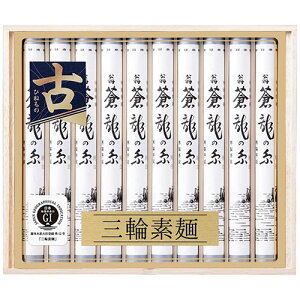 r O֑f ̎ y艄O֑f(ق)50g×10z Elグו̟i߂ 7359-010 Hi ώ l Zbg Mtg | ֘AP Ε gg V JcI  