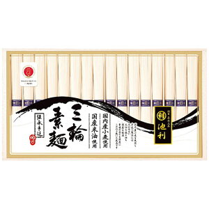 r Ygp O֑f yYgp艄O֑f50g×16z Ȃ߂炩ƒe͂̂郂``ƂiȐH 7361-015 Hi ώ l Zbg Mtg | ֘AP  z  