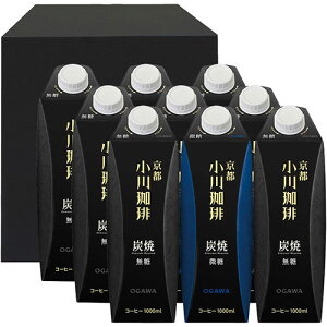  Y胊LbhMtg y(1L)×6A(1L)×3z YȂł̖͂FȍƖLȃRN V5070058 Mtg Ε  j  | ֘AP N Ε 䒆 