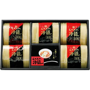 kڐ 肨 y(150g)E˃X[v(38g)Eh̑f(7g)×e5z {̖ƒŊy߂鐷˃Mtg V5076104 Mtg Ε  j  | ֘AP  ]