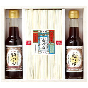 K۔T 艄f˗K۔TE˂l y㋉if50g×10E˂(2{Zk)150ml×2{z 7359-060 Mtg Ε  j  | ֘AP  ߋ N 䌩  c 