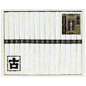 K۔T 艄f˗K۔T yiÂ߂50g×15z 122̌ɐYK۔T̈i 7360-013 Hi ώ l Zbg Mtg | ֘AP 傤   lߍ킹