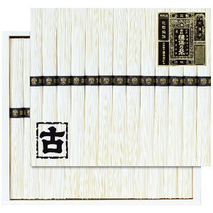 K۔T 艄f˗K۔T yiÂ߂50g×26z 122̌ɐYK۔T̈i 7360-037 Hi ώ l Zbg Mtg | ֘AP 傤   lߍ킹