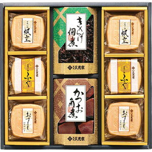 Mtg  ̂Ή  Ε 䒆 Ε 䈥A v zEώϋl yz(EӂE܂)×e2Ap(70g)E炰ώ(60g)×e1z V5058078 Mtg 