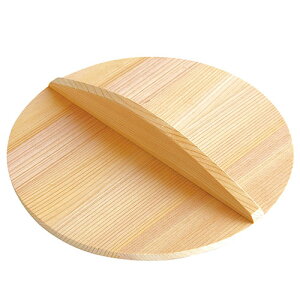 }R[ Ă܂Ђ܍H[ ƂW 20cm ςhϏ`sn点Ėݍ܂܂ yamaco82562   Lb` | ֘AP ֗ Z  g VՂ g P[L NbL[ 