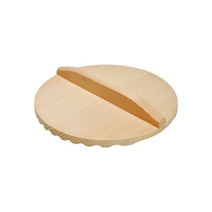 }R[ Ă܂Ђ܍H[ AN您ƂW 16cm AN𐅂ŃTbƐ􂢗ƂłACfAc[ yamaco83863   Lb` | ֘AP ֗ Z  g VՂ g P[L NbL