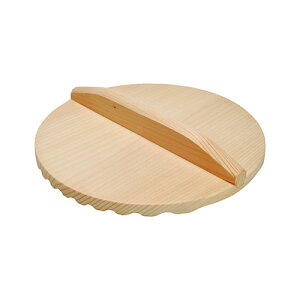 }R[ Ă܂Ђ܍H[ AN您ƂW 18cm AN𐅂ŃTbƐ􂢗ƂłACfAc[ yamaco83864   Lb` | ֘AP iCt     lbg ʐ؂ ACX 