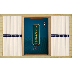  OO _ˋz̒ώρEO֑fˋl yO֑f(50g)×10A_ˋƍzώ(90g)×1z V5075015 Hi ώ l Zbg Mtg | ֘AP َq  A  Ε 