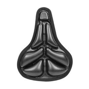 KALOS BEAUTY ThGANbV(m[}^Cv) ⑗}̒ɂKɃAv[` ubN BC-394-1 Ƌ [ Ɩ | ֘AP h~ ς ˂ NbV nK[ _Xg 