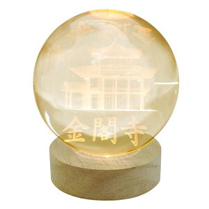 {gXgeNmW[ 3DA[g NX^{[Cg t dF CRYBALL-KIN-WAĎ l̓ ~ V w ~  [ NHi 䋟