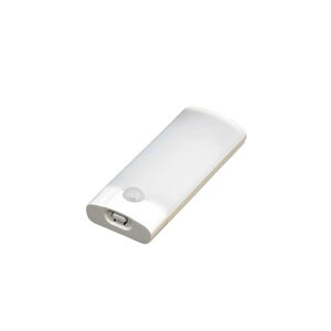 {gXgeNmW[ USB LEDBARCg ZT[tR[hXo[Cg Ch 10cm LEDBARSBT-WD10