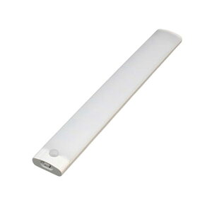 {gXgeNmW[ USB LEDBARCg ZT[tR[hXo[Cg Ch 30cm LEDBARSBT-WD30