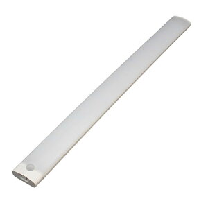 {gXgeNmW[ USB LEDBARCg ZT[tR[hXo[Cg Ch 48cm LEDBARSBT-WD48䒆 ̓  jԂ  ЂȍՂ ̈̓ NX}X V w