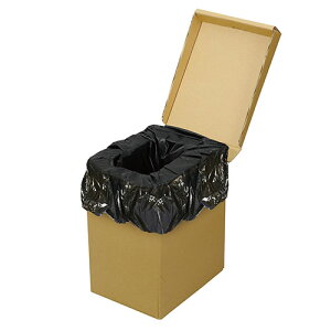 ARTEC AT�G�R�_���g�C��2 �܁E�Ìō܁E�|�P�b�g�e�B�b�V�� 30��Z�b�g �����������Ĉ��S �ϋv���Ɖ��K����ǋ������ȈՃg�C�� ATC35675