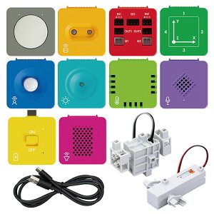  NX}X v[g lC 蕨 ~ Mtg  yY N  T^ ARTEC A[ebNNX AhoXZbg A[ebNNX̃{[pbP[W ATC98156