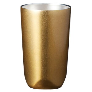 OS[h ^fM^u[ Mtgɂ҂ ߂S[h SP-35391