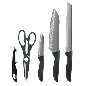  ܓ_ EyeBiCtEs[[ELb`nT~Ep؂5_Zbg SP-35381