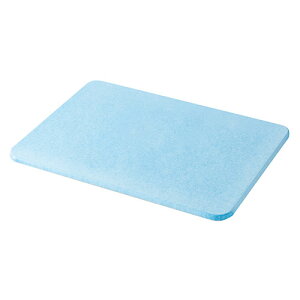 lC ~ Ε Mtg NX}X v[g n΃oX}bg n΂Ȃł͑召lXȍETbƋz SP-35963