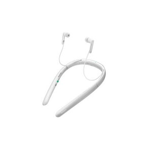 SONY \j[ 񂩂W zCg SMR-10-W