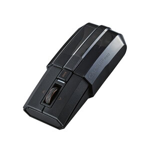 GR CAPCLIP PRO/Ultimate Blue}EX/Bluetooth5.0Ή/4{^/ubN M-CCP1BBBK