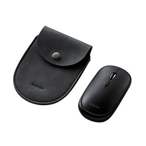 GR }EX/Bluetooth/4{^/^/[d/3䓯ڑ/ubN M-TM15BBBK