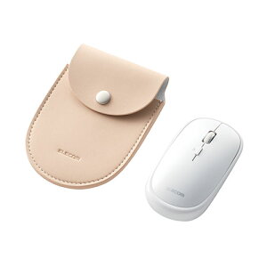 GR }EX/Bluetooth/4{^/^/[d/3䓯ڑ/zCg M-TM15BBWH
