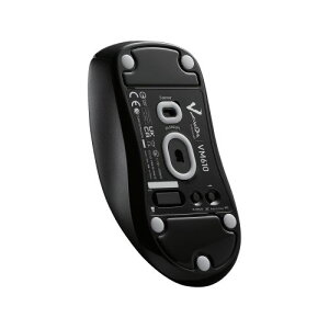 GR V custom VM610 EΏ̃Q[~O}EX M-VM610BK