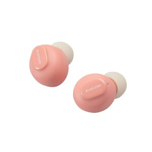 GR CXCz Bluetooth 5.3 x ^b`ZT[ ^ sN LBT-TWS16PN