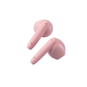 GR SCXBluetoothwbhz sN LBT-TWS17PN