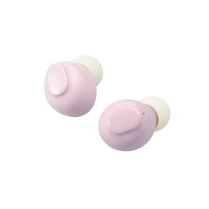 GR SCXBluetoothwbhz &me x_[ LBT-TWS16JMPU