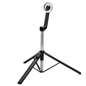  NX}X v[g lC 蕨 ~ Mtg  yY N  T^ GR X}[gtHp}OlbgOr(BluetoothRt) X[p[O^Cv ő171cm u