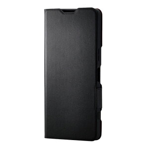 �������� ���� �΍� �v���[���g �l�C ���蕨 �~ �M�t�g ��� ��y�Y ���� ���w ���z �G���R�� Xperia 1 VII �\�t�g���U�[�P�[�X ���^ ���Εt �u���b�N PM-X251PLFUBK