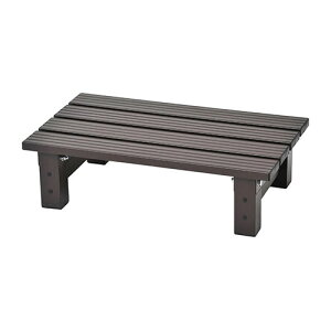  NX}X v[g lC 蕨 ~ Mtg  yY N  T^ J Xebv A~ 60×s36×16.5cm d2.12kg yďv ւ̕⏕i TAN-728-60