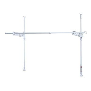 ϐ ς莮ĝق(p)TM-K1W TM-K1W