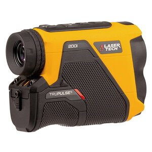 LASER TECH gь^[U[v gD[pX200i ő2500[g\ EEX΂uɔc 7005850